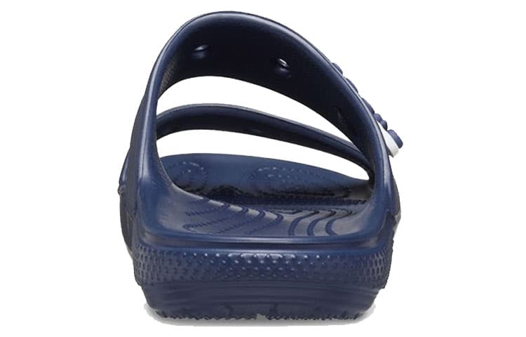 Сандалии Crocs - изображение 4