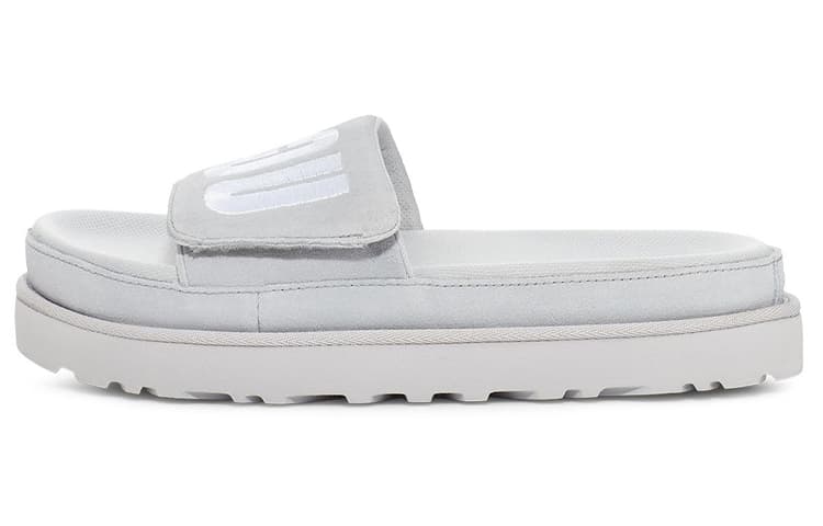 UGG Laton - изображение 1