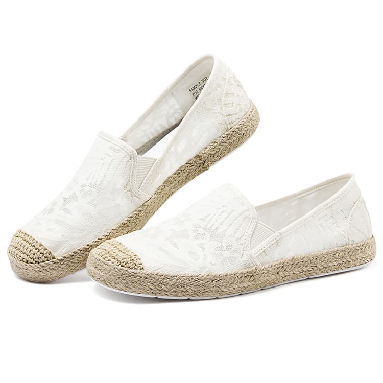 Кроссовки Skechers - изображение 3
