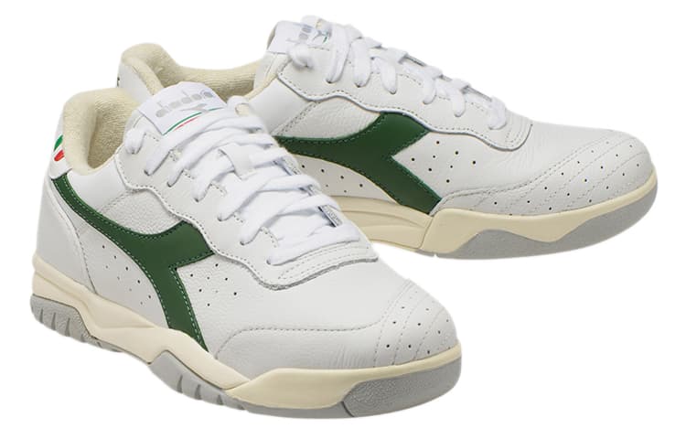 diadora MAVERICK H.O.C. - изображение 3