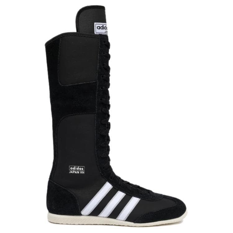 Ботинки adidas JAPAN VH W - изображение 2