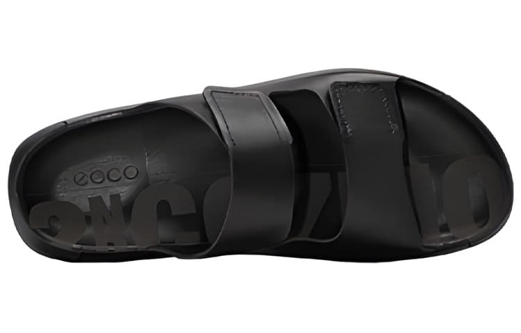 ecco - изображение 3
