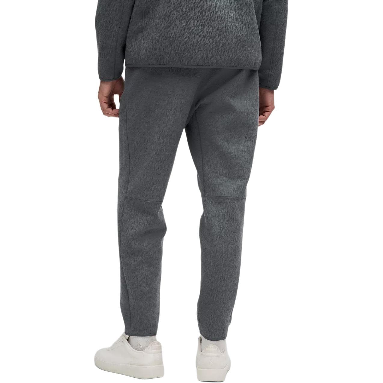 Штаны lululemon Textured Spacer - изображение 2