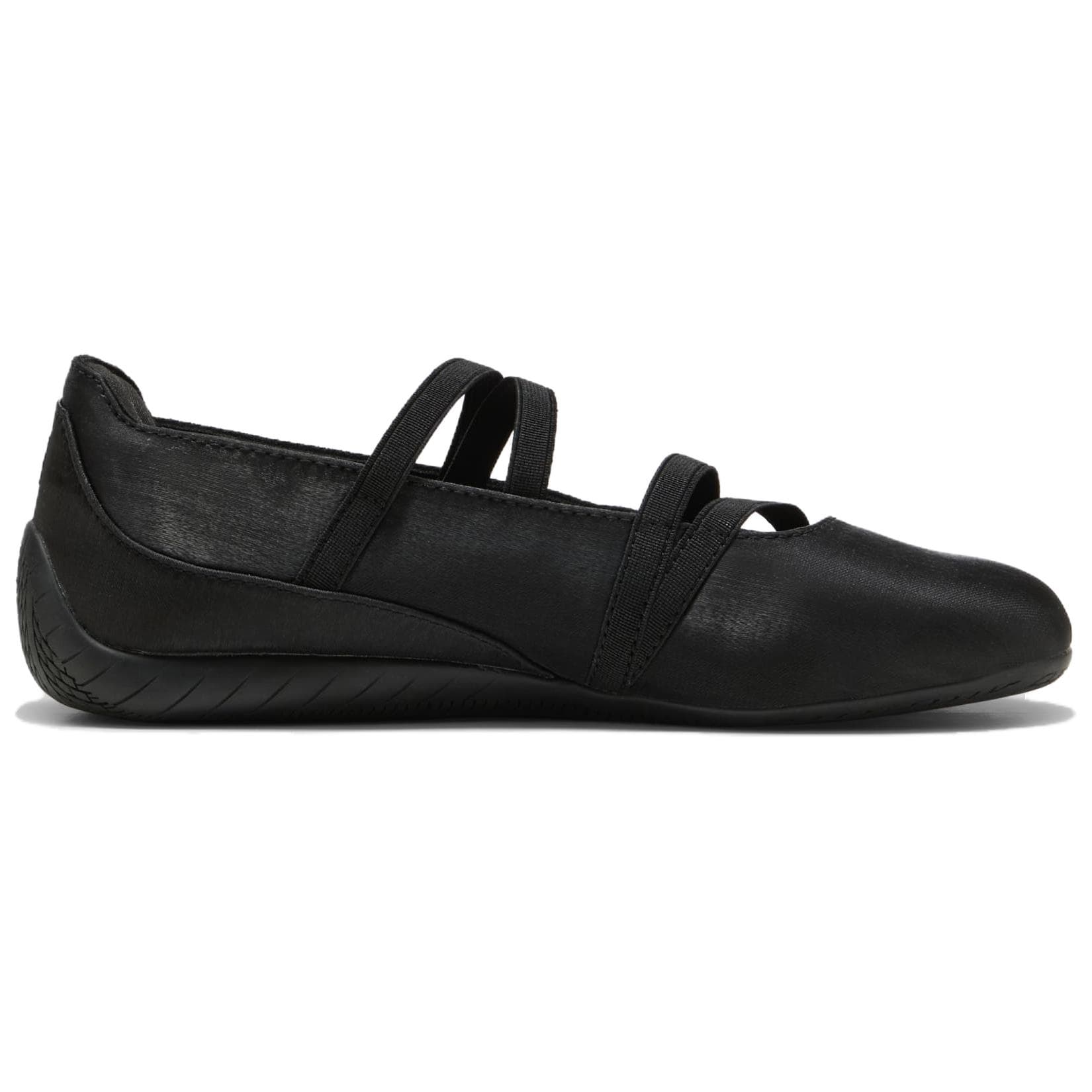 PUMA Speedcat Балетки Женские - изображение 2