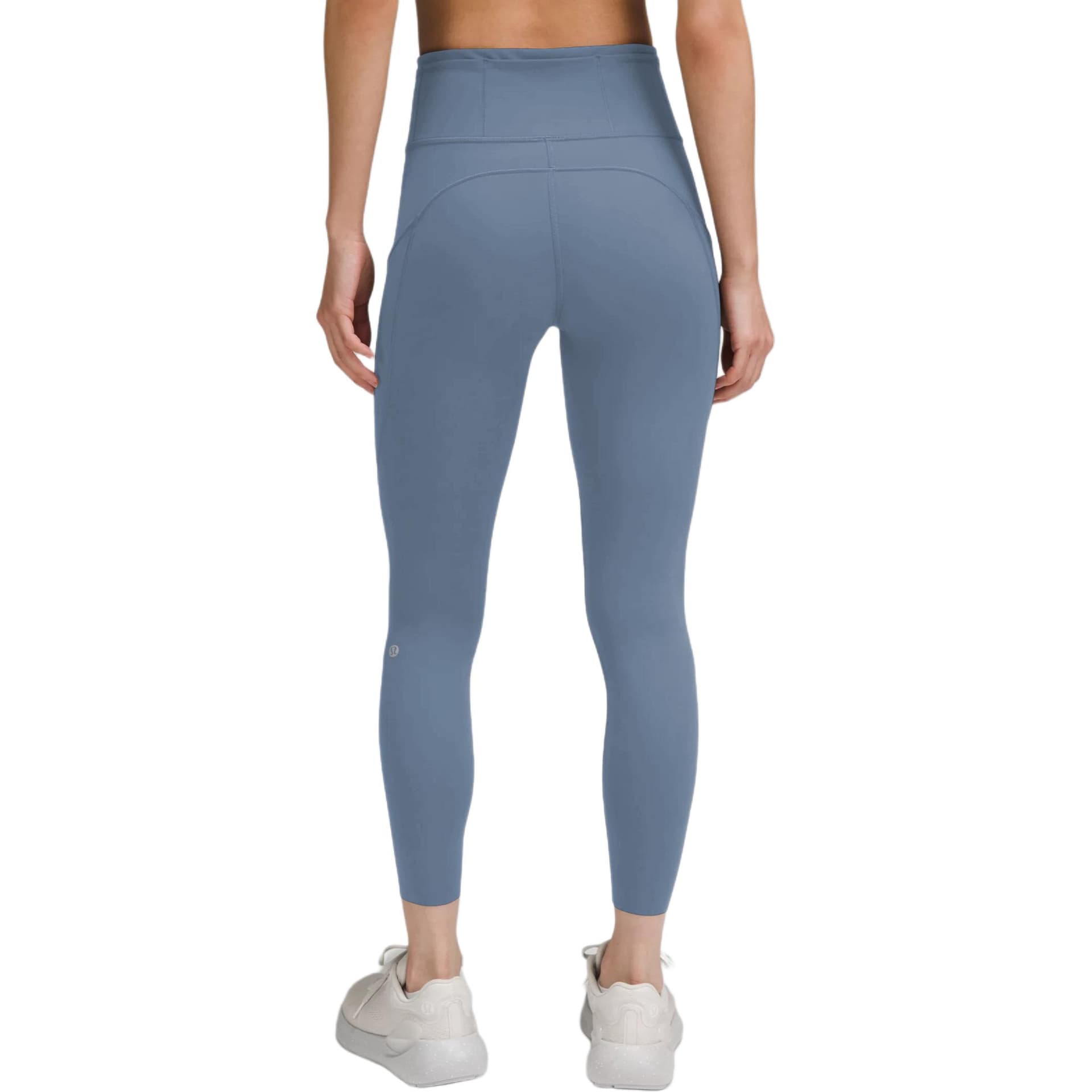 lululemon Fast and Free Nulux 24" - изображение 2