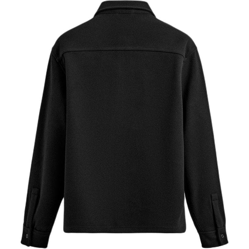 Куртка ZARA - изображение 2