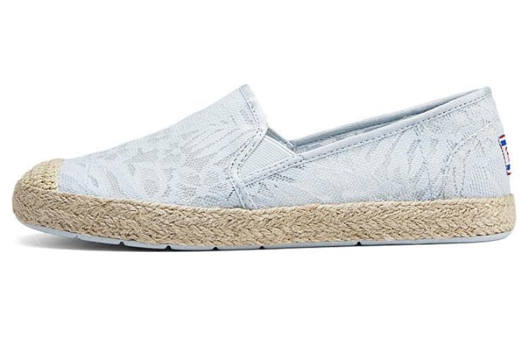 Кроссовки Skechers - изображение 1