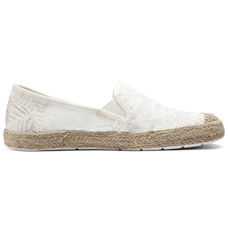 Кроссовки Skechers - изображение 2