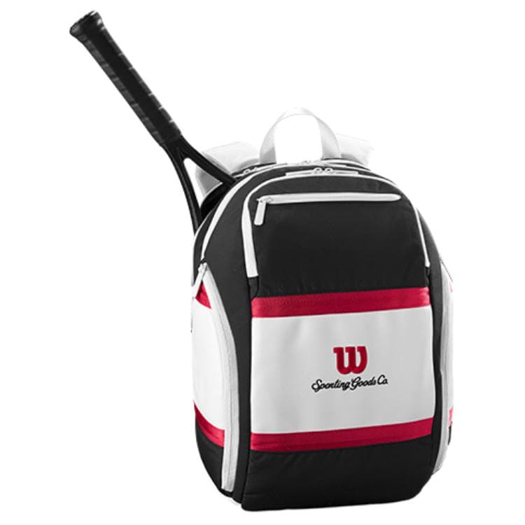 Wilson COURAGE 2 - изображение 4