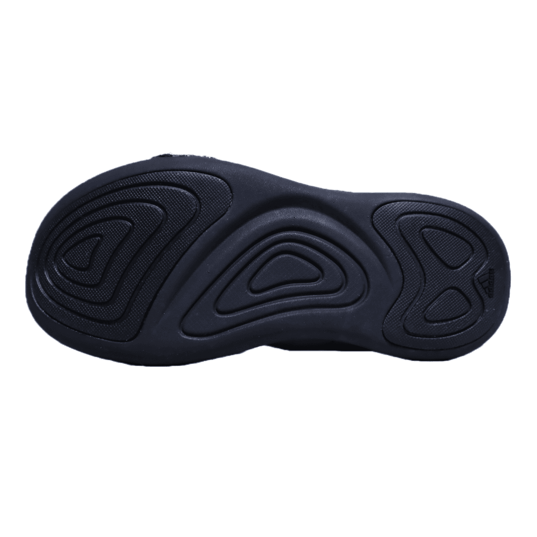 Кроссовки adidas Adipuff - изображение 7