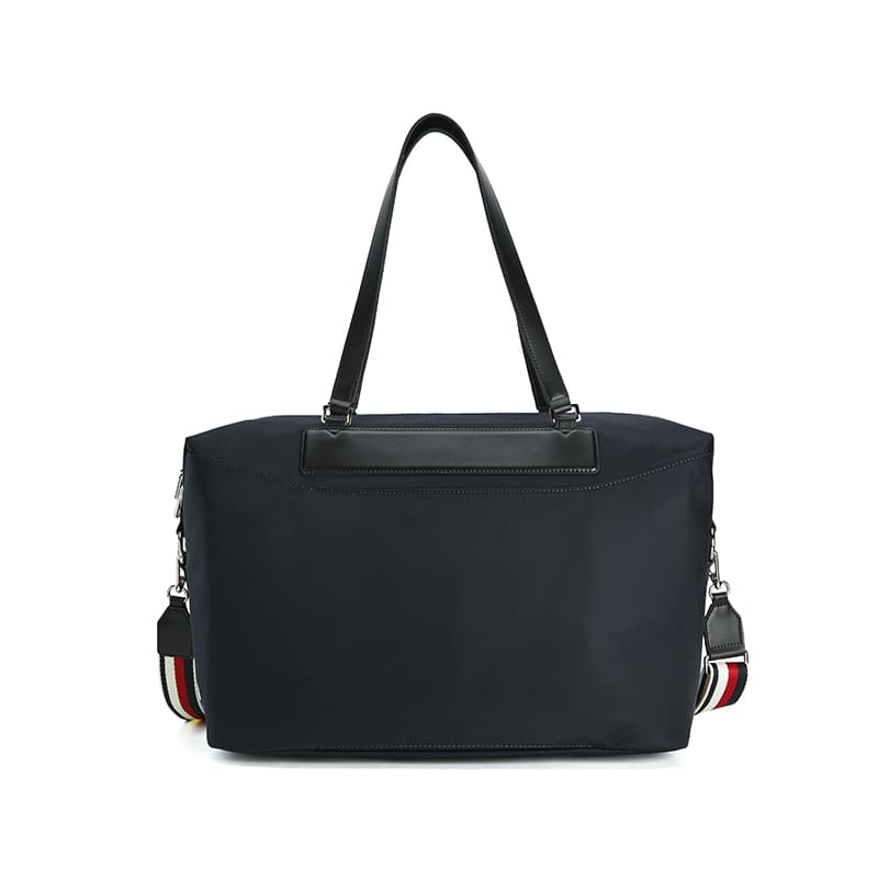 Сумка FILA HERITAGE PU - изображение 3