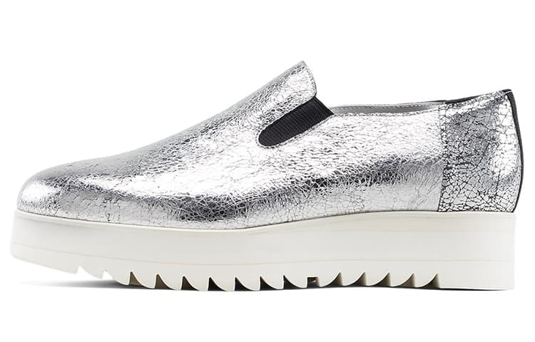 Onitsuka Tiger Slip-on - изображение 1
