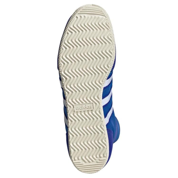 Ботинки adidas JAPAN VH W - изображение 5