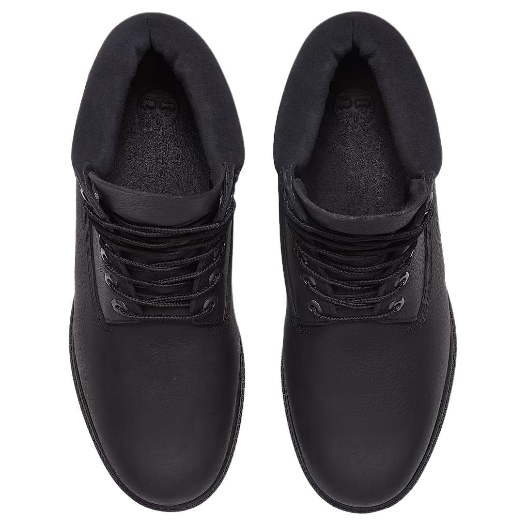 Ботинки Timberland 6-Inch - изображение 4