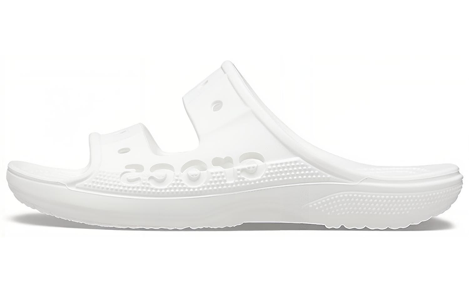 Сандалии Crocs - изображение 1