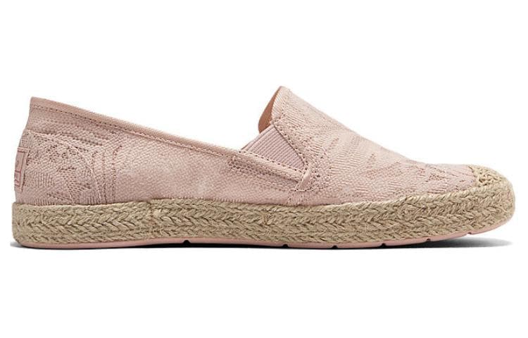 Кроссовки Skechers - изображение 2