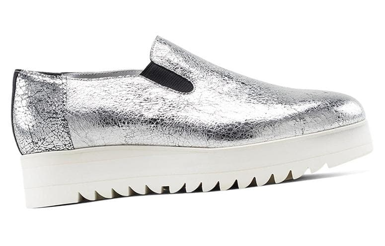 Onitsuka Tiger Slip-on - изображение 2