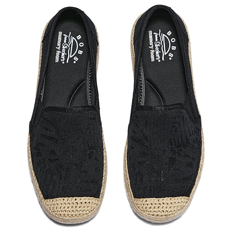 Кроссовки Skechers Flexpadrille - изображение 4