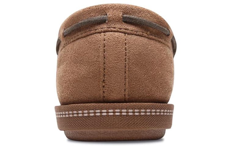 Кроссовки Skechers Cozy Campfire - изображение 4