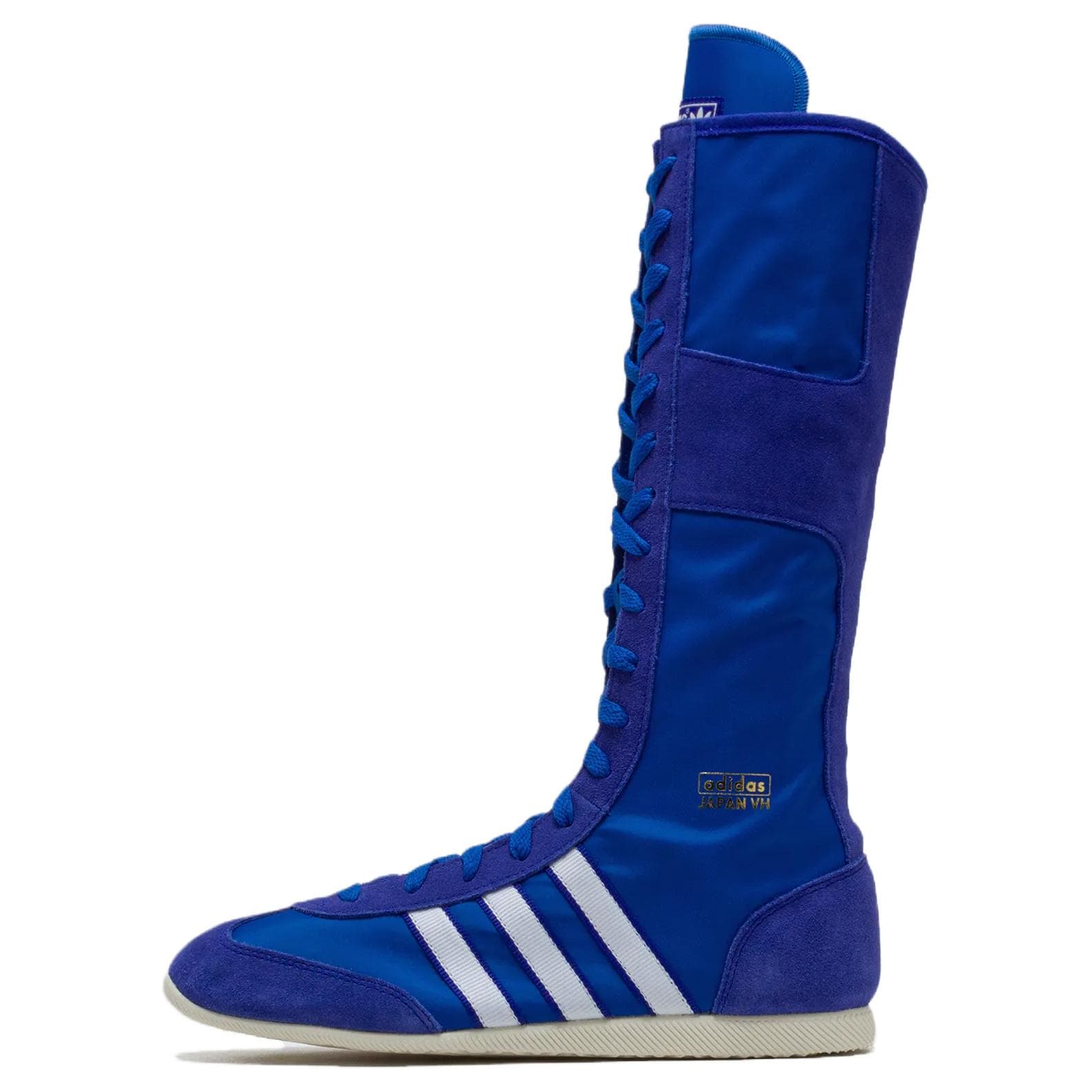 Ботинки adidas JAPAN VH W - изображение 1