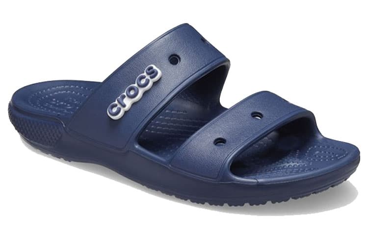 Сандалии Crocs - изображение 3