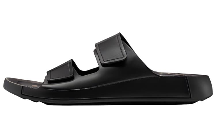 ecco - изображение 1