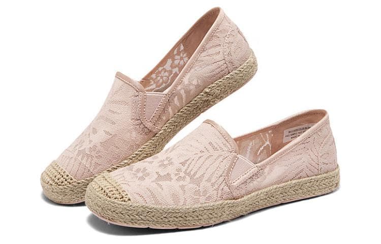 Кроссовки Skechers - изображение 4