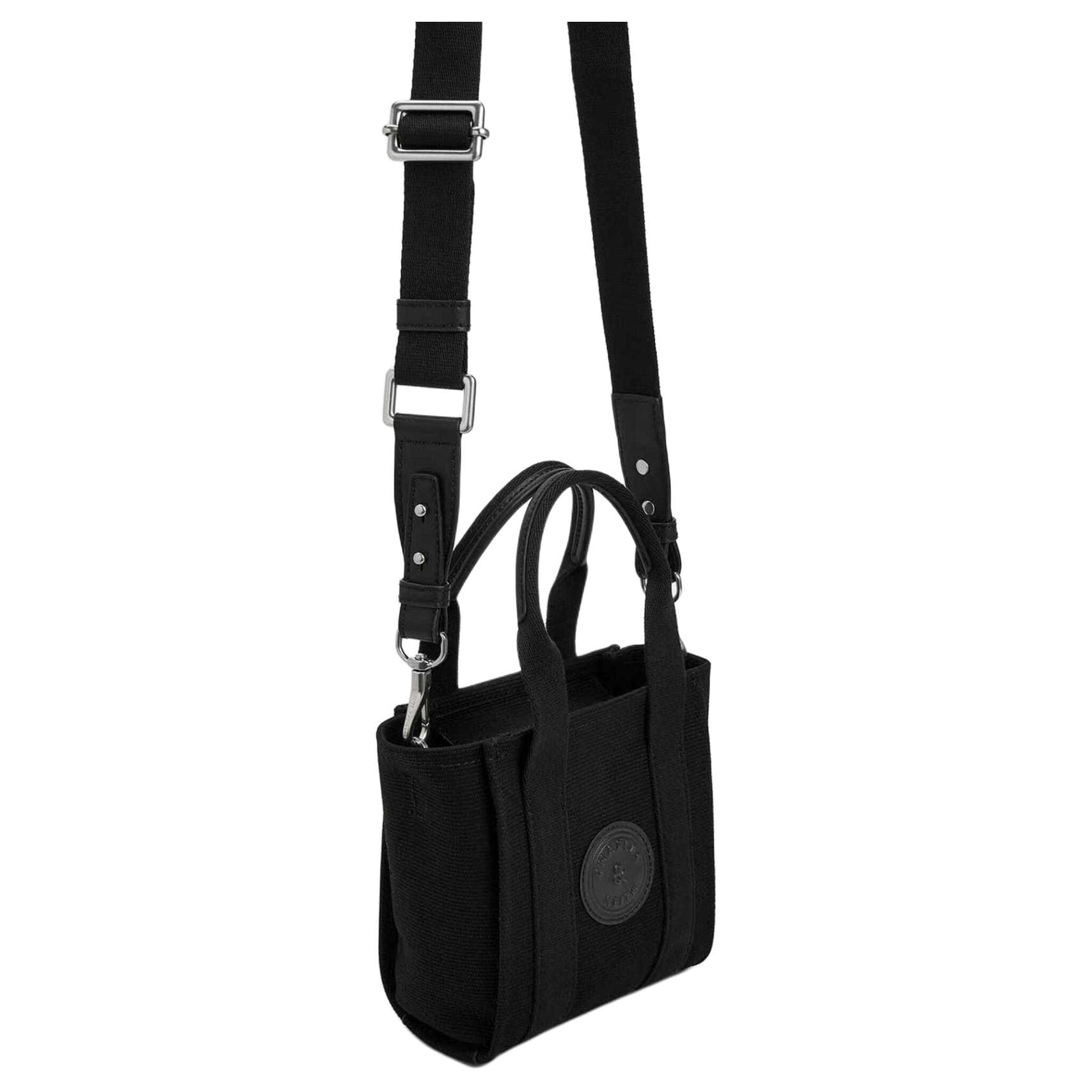 Мини-сумка CHARLESKEITH ck - изображение 2
