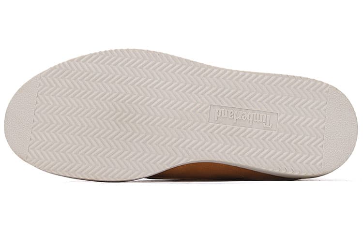 Сапоги Timberland Chukka Wheat - изображение 4
