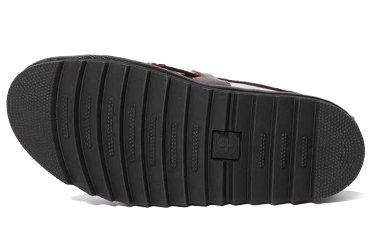 Сандалии Dr.Martens Terry - изображение 4