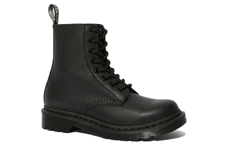 Ботинки Dr. Martens 1460 - изображение 2
