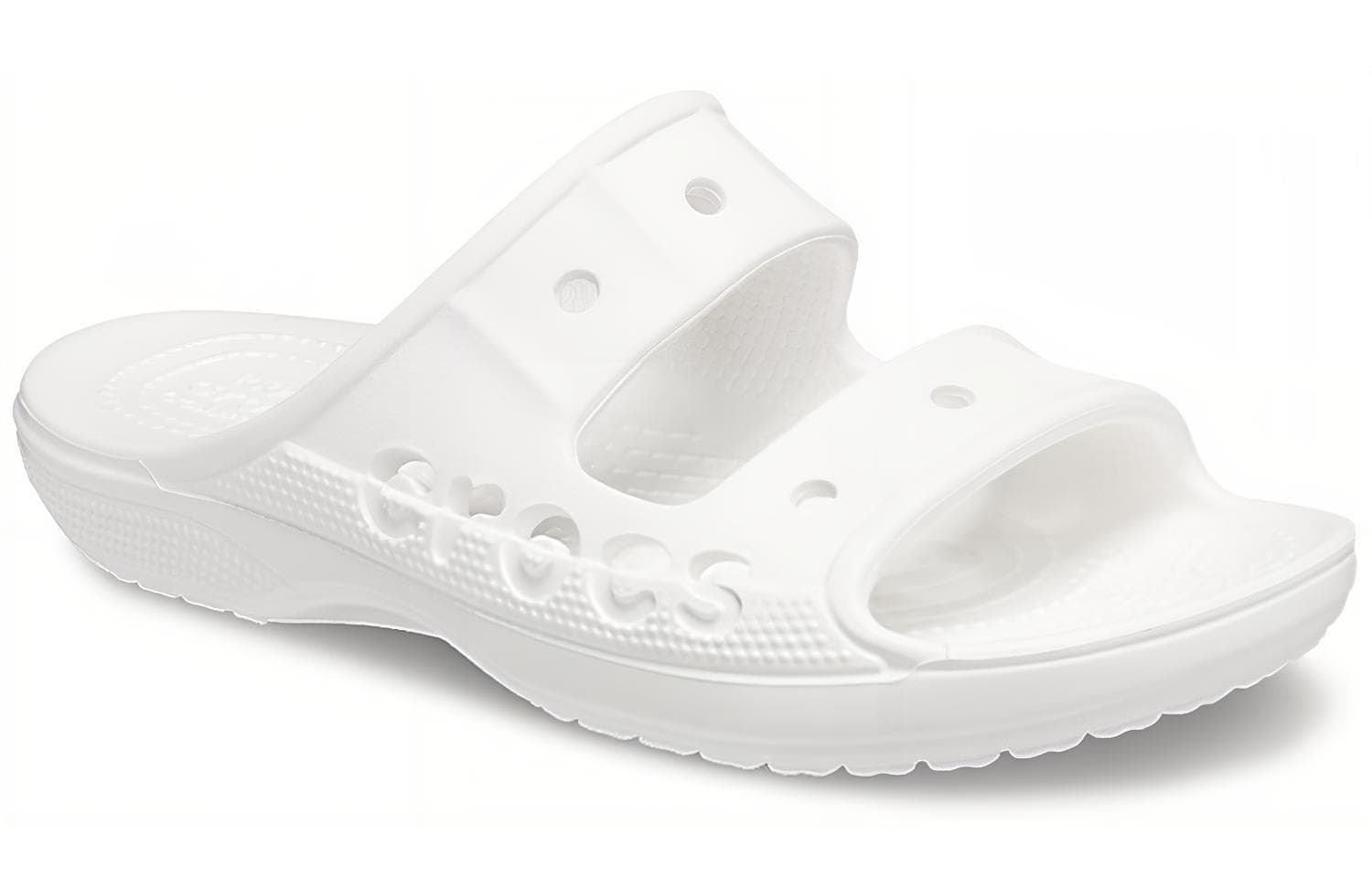 Сандалии Crocs - изображение 2