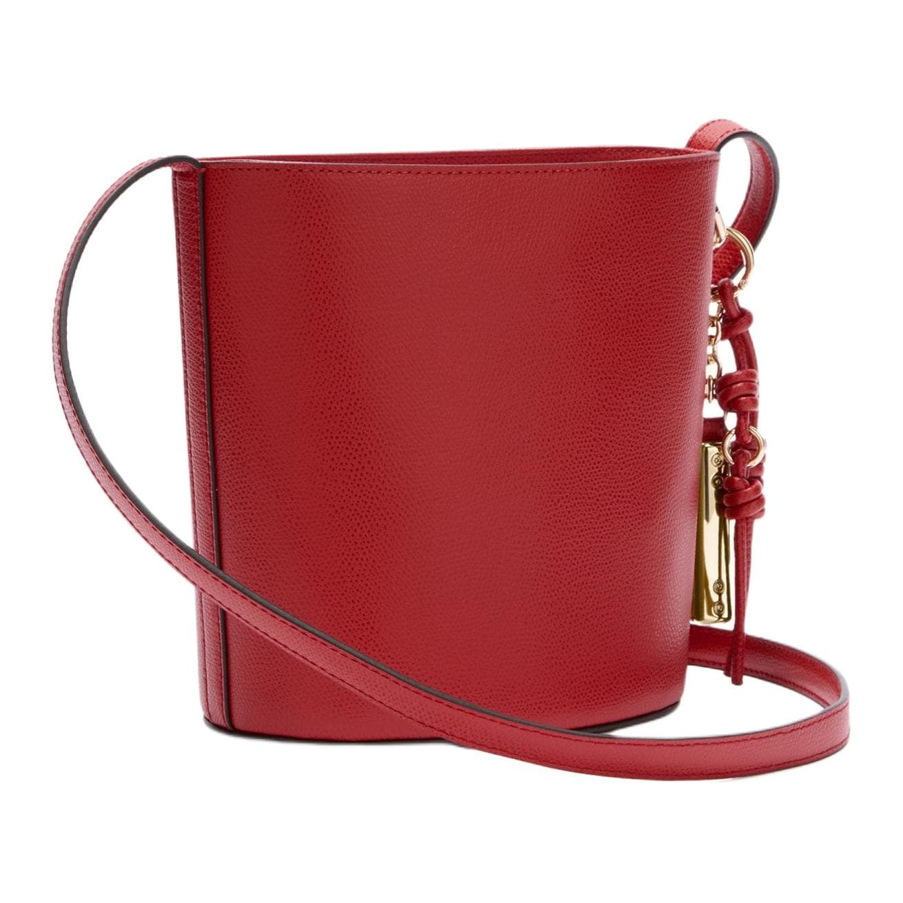 Сумка через плечо Furla ROXIE - изображение 2