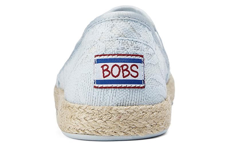 Кроссовки Skechers - изображение 6