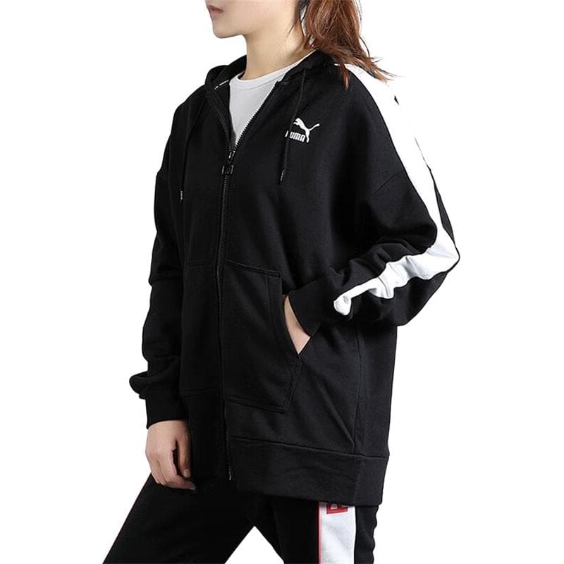 Куртка PUMA - изображение 5