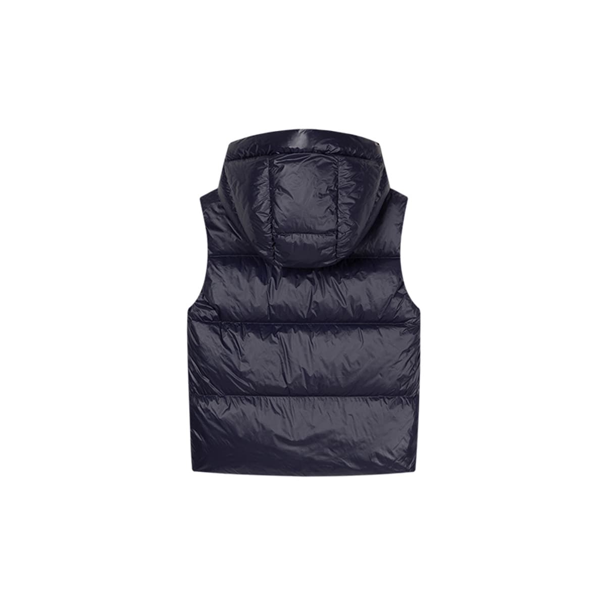 Hush Puppies Kids Пуховые жилеты - изображение 2