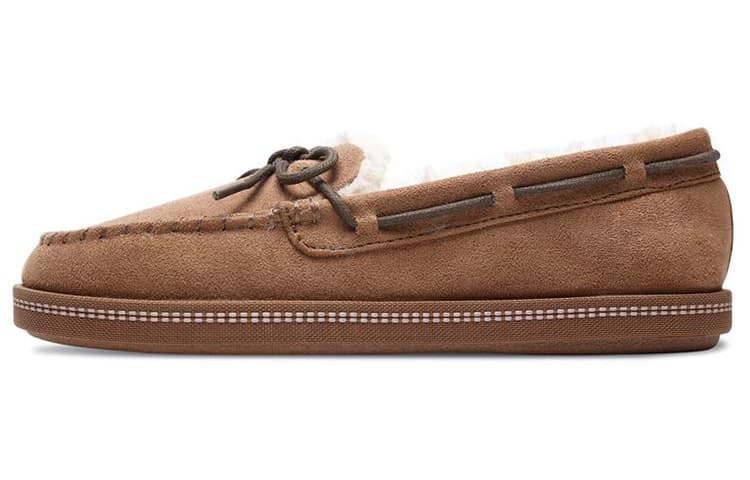 Кроссовки Skechers Cozy Campfire - изображение 1