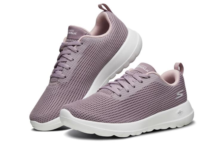 Кроссовки Skechers Go Walk Joy - изображение 3