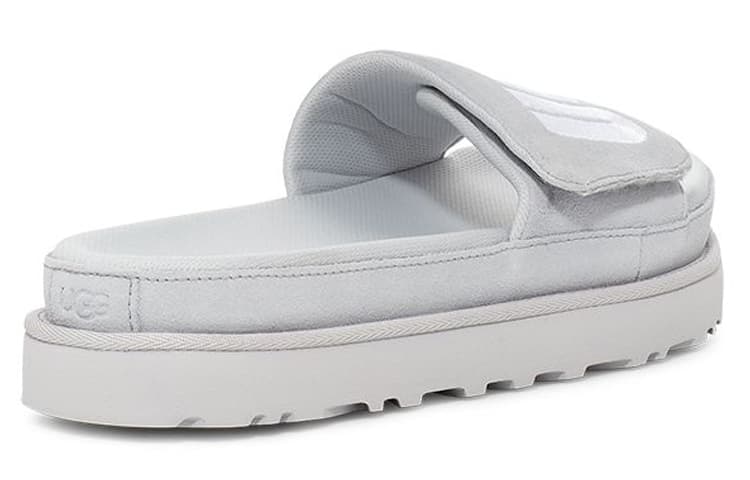 UGG Laton - изображение 4