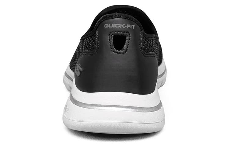 Кроссовки Skechers Go Walk 5 - изображение 4