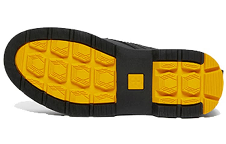 Ботинки Dr.Martens CASUAL - изображение 6