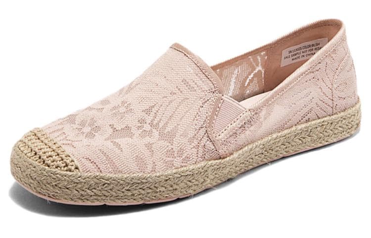 Кроссовки Skechers - изображение 3