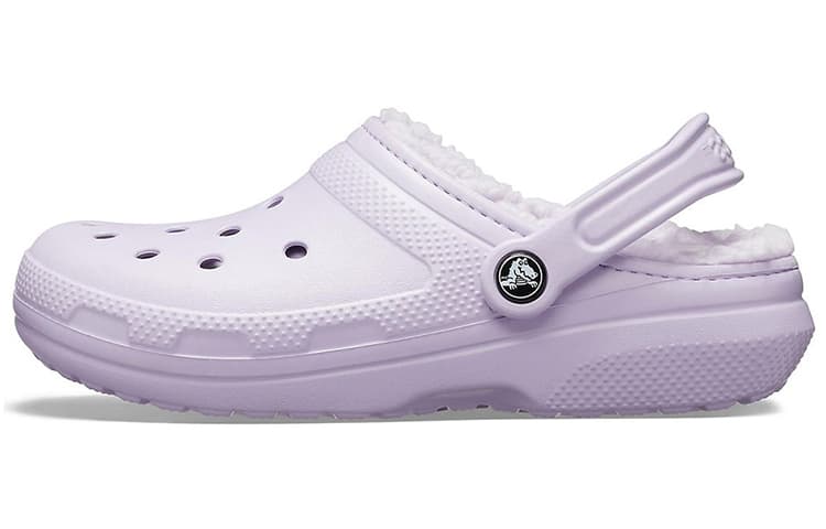 Сабо Crocs Classic Lined - изображение 1