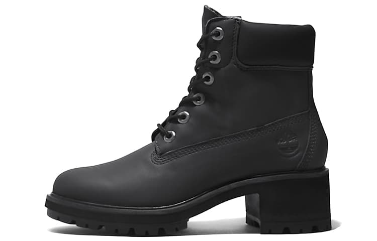 Сапоги Timberland Kinsley 6 Black