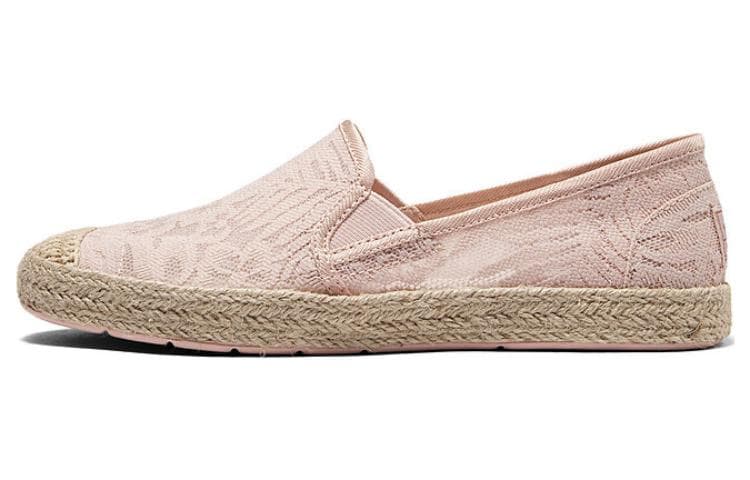 Кроссовки Skechers - изображение 1