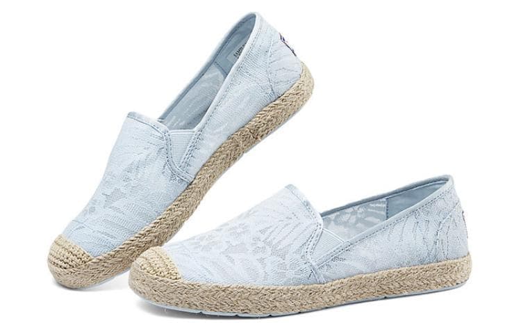 Кроссовки Skechers - изображение 4