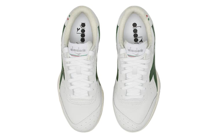 diadora MAVERICK H.O.C. - изображение 4