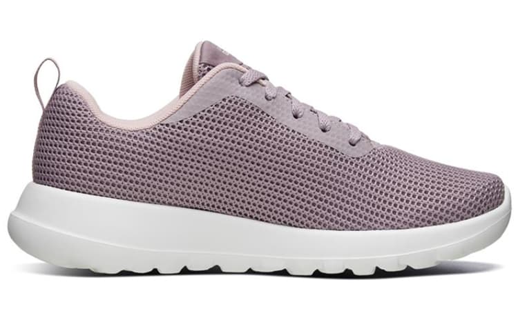 Кроссовки Skechers Go Walk Joy - изображение 2