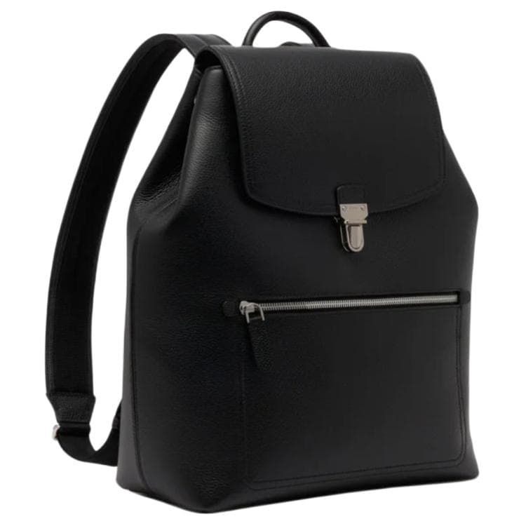 Рюкзак BALLY Capitol - изображение 2