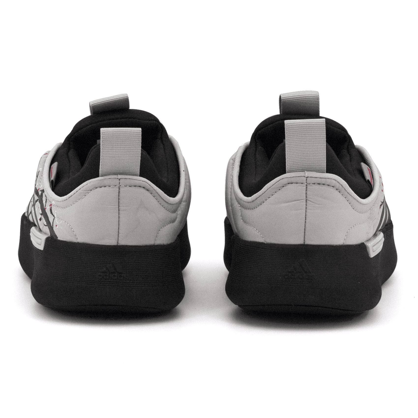 Кроссовки adidas Adipuff - изображение 6